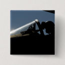 Search for air force base badges Photography
