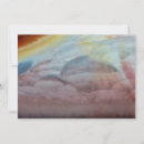 Search for jasper cards Nobody