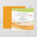 Search for co workers retirement invitations Farewell