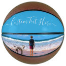 Search for photo basketballs Design your own