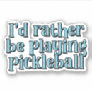 Search for medium play stickers Cute