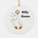 Search for board game christmas tree decorations Funny