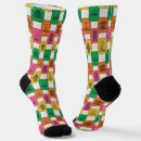 Search for peanuts socks Woodstock