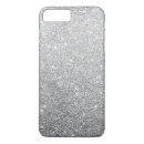 Search for silver glitter iphone cases Glam