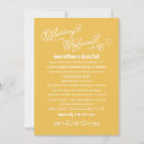 Search for practice makes perfect invitations Calligraphy