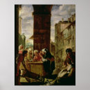 Search for kunsthistorisches posters Panel
