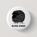 Search for black sheep badges Different
