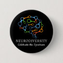 Search for embrace differences badges Neurodiversity