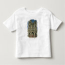 Search for facade tshirts Architecture