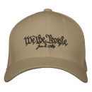 Search for live hats White