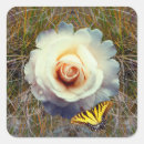 Search for fantastic stickers Floral