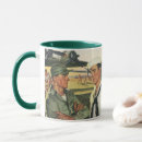 Search for military hero mugs Patriotic