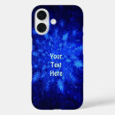 Search for winter storm iphone cases Snow