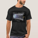 Search for explosions tshirts Stars