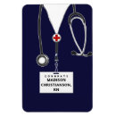 Search for nurse practitioner graduation cards Doctor