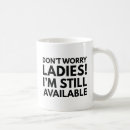 Search for available mugs Humour