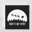 Search for hilarious christmas invitations Xmas