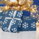 Search for from santa wrapping paper Ho ho ho