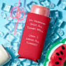 Search for funny saying can coolers Laugh