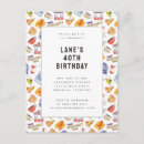 Search for inn invitations Stars hollow