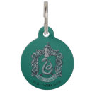 Search for slytherin gifts Green