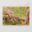 Search for native america postcards Tribal