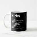 Search for funny definition mugs Father
