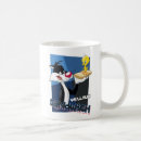 Search for tweety bird mugs Kids tv show