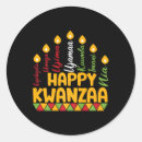 Search for seven principles stickers Funny christmas