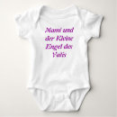 Search for mamy baby clothes Baby girl