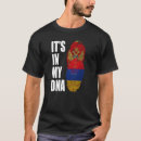 Search for armenian tshirts Heritage