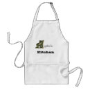 Search for monogram bbq aprons Initial