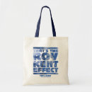 Search for roy bags Futbol