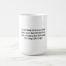 Search for strong kind mugs Women