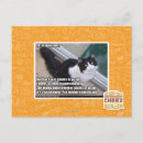Search for open door postcards I can has cheezburger