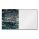 Search for new address magnets Ocean