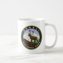 Search for vintage alaska mugs Denali national park