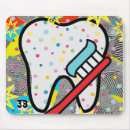 Search for dental assistant electronics Hygienist