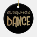 Search for pointe shoe christmas tree decorations Dancing