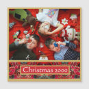 Search for adorable christmas cards Traditional