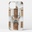 Search for wooden door iphone cases Building
