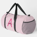 Search for popular bags Girly