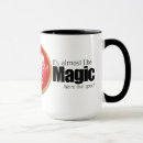 Search for funny money mugs Investment