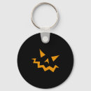 Search for horror key rings Ghost