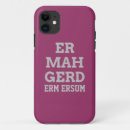 Search for slogans iphone cases Funny