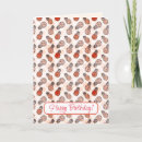 Search for pineapple birthday cards Modern