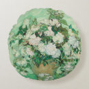 Search for fine art cushions Flowers