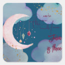 Search for pastel moon stickers Cute