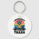Search for shredded key rings Bodybuilding goals