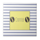 Search for coffee tiles Cappuccino